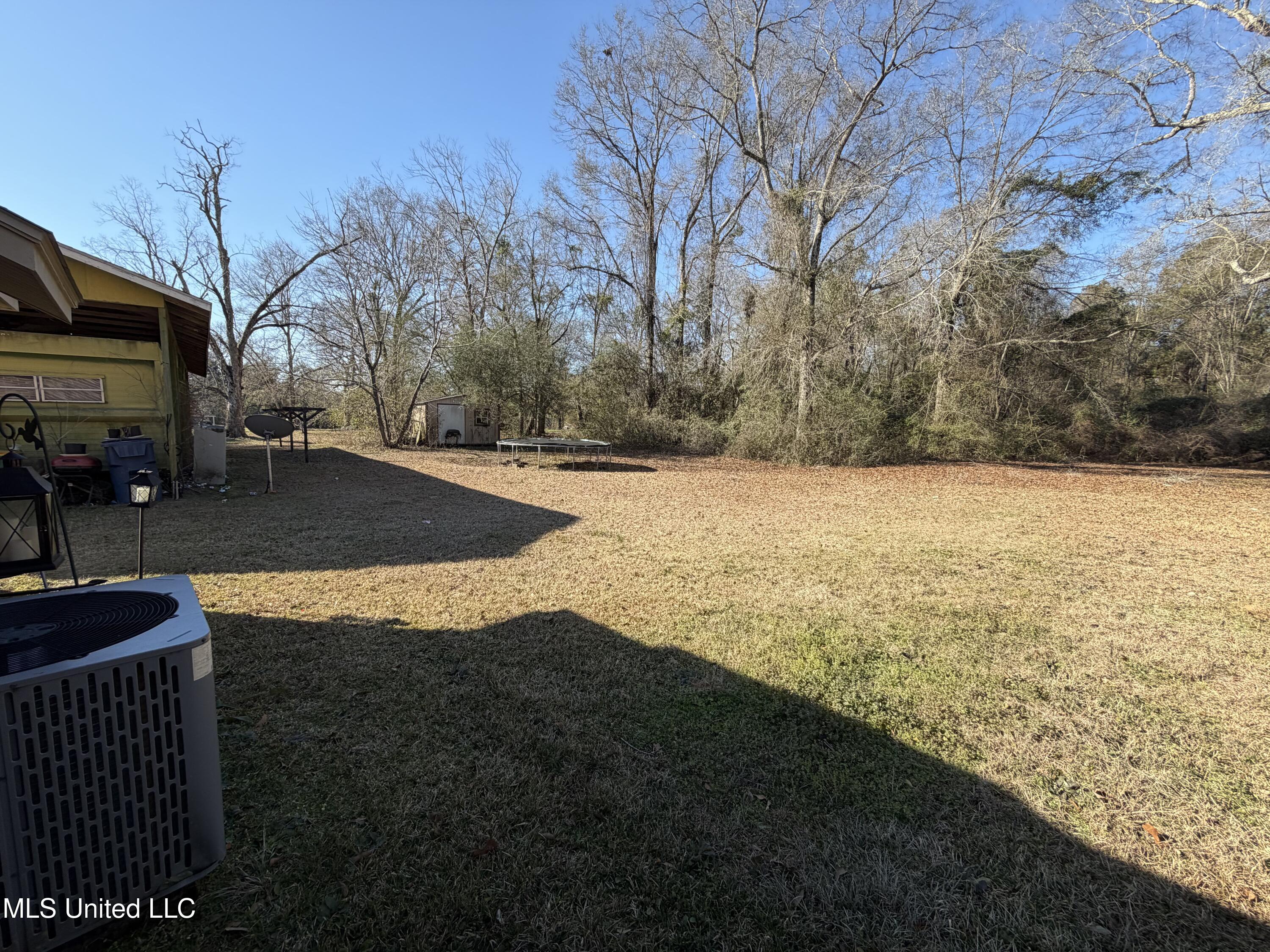 27101 Highway 53 Property Photo 21