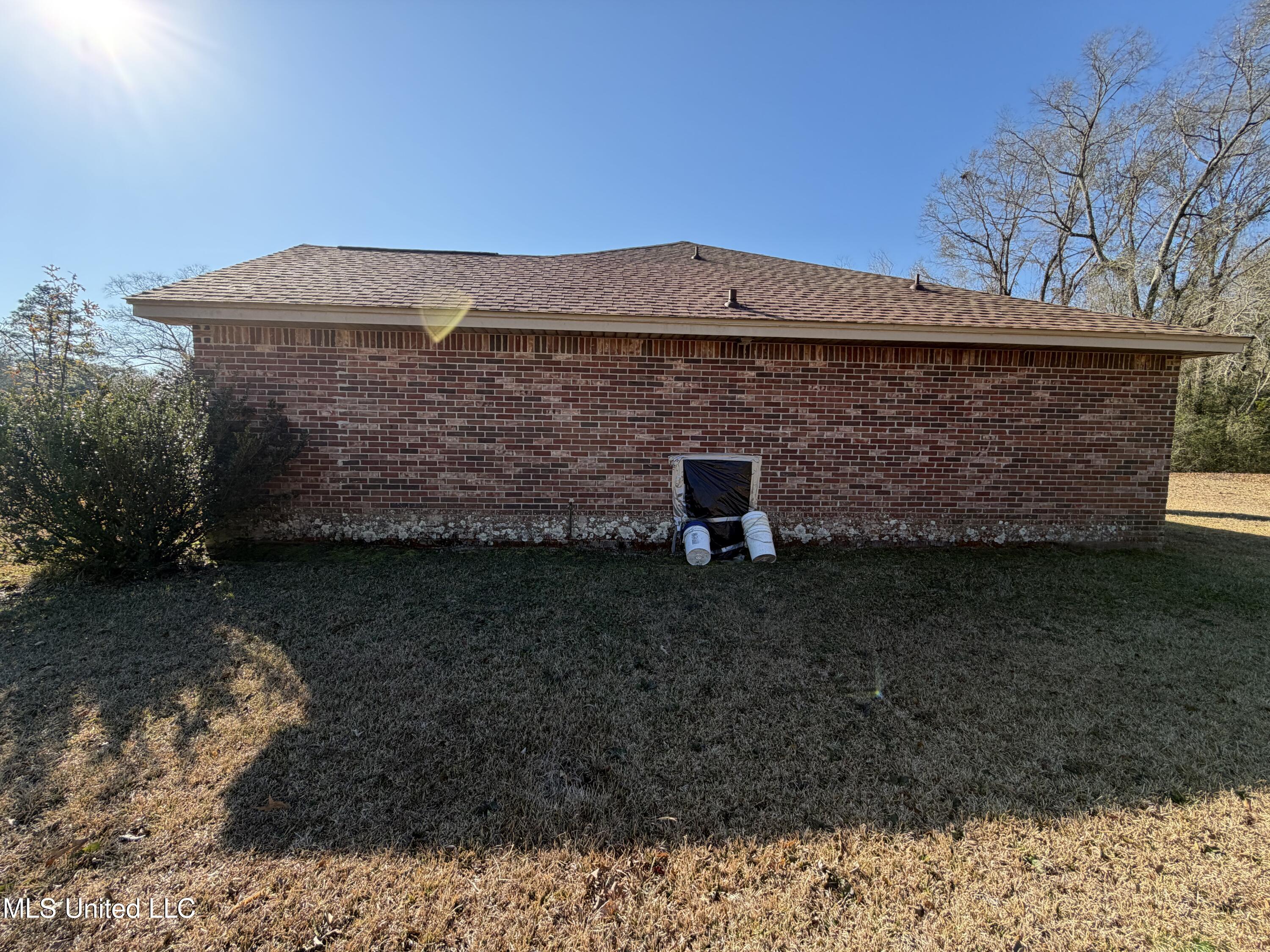 27101 Highway 53 Property Photo 22