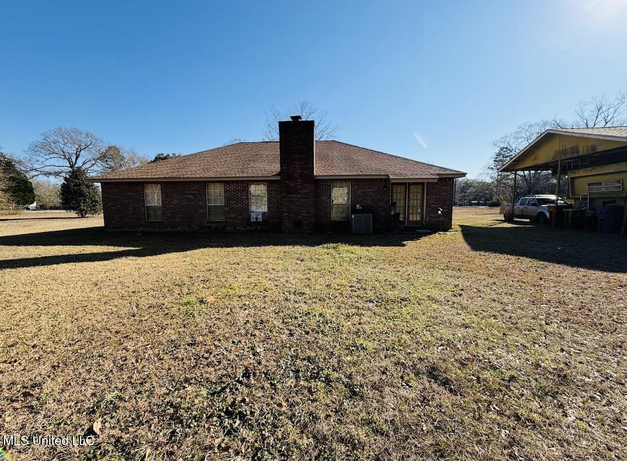 27101 Highway 53 Property Photo 25