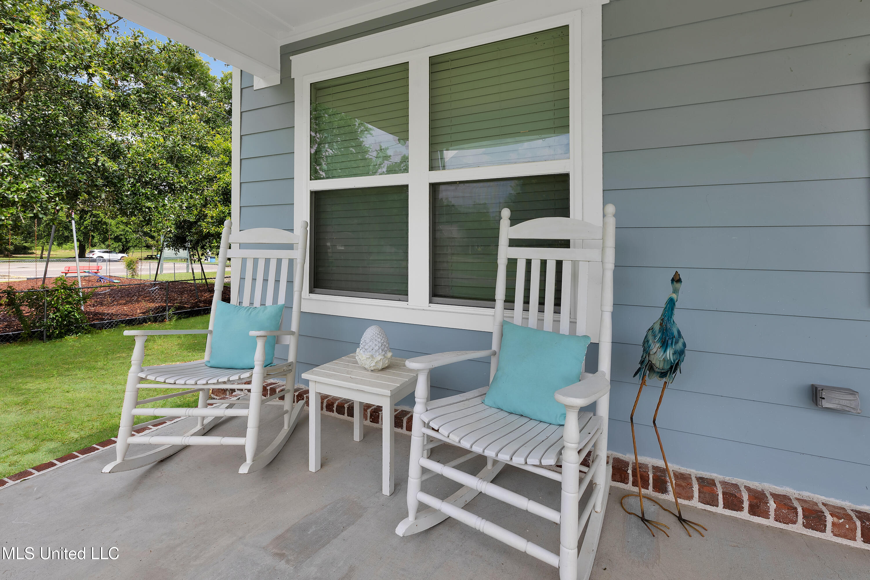 605 Magnolia Street Property Photo 25