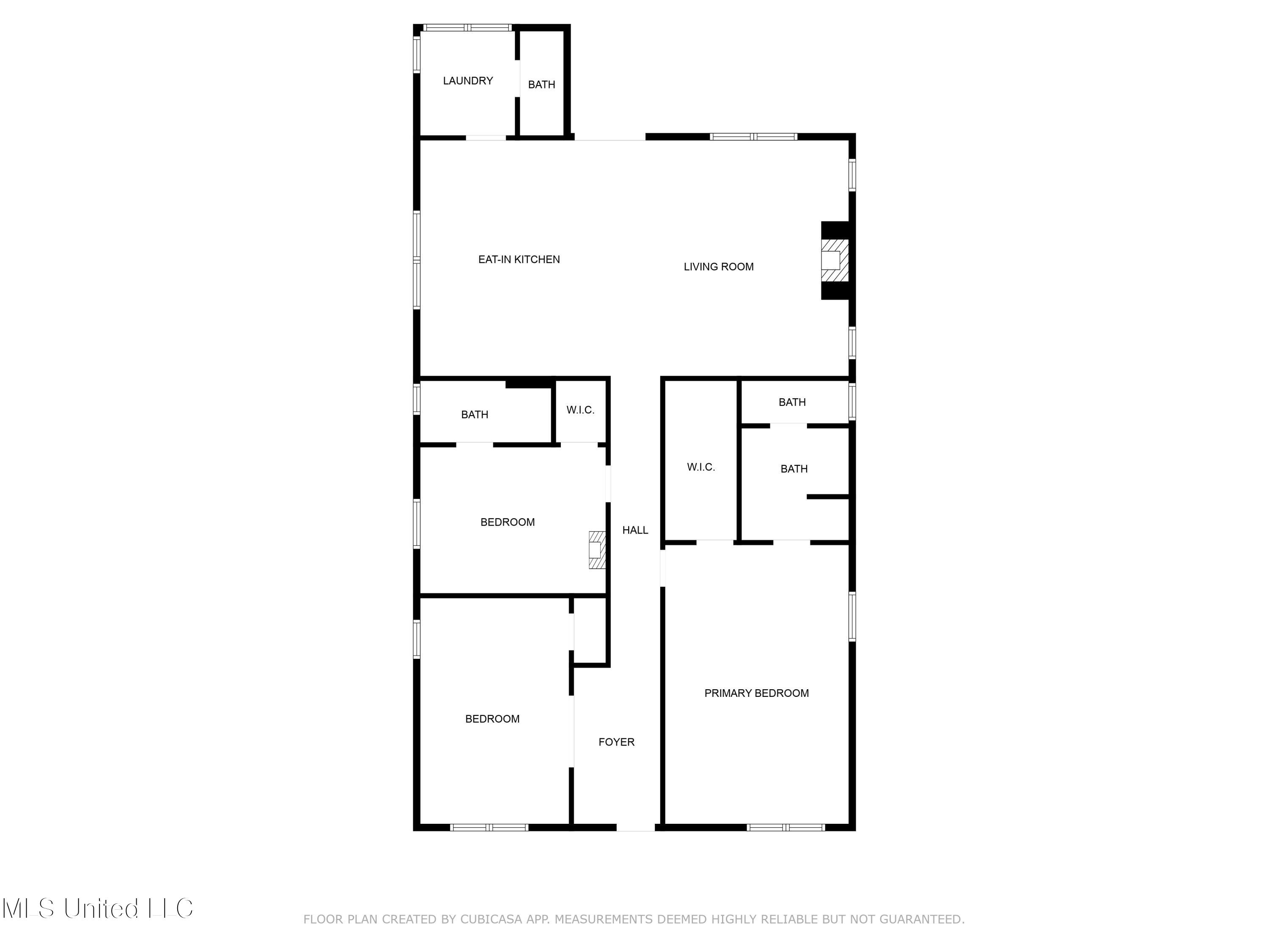 605 Magnolia Street Property Photo 35