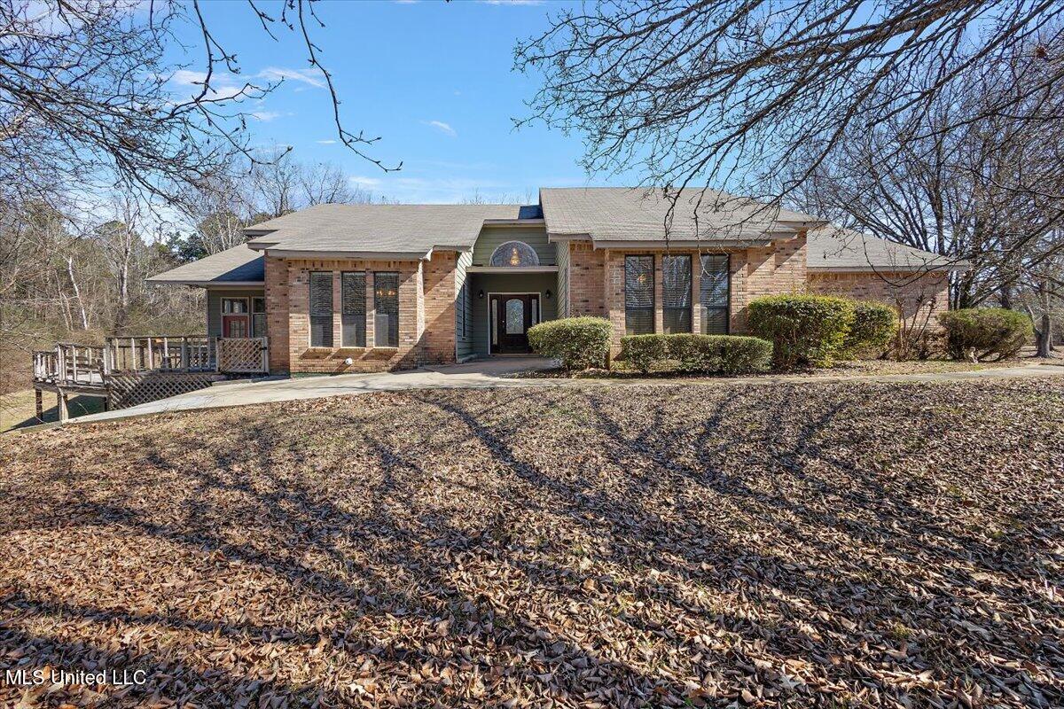 7994 Midway Road Property Photo 1