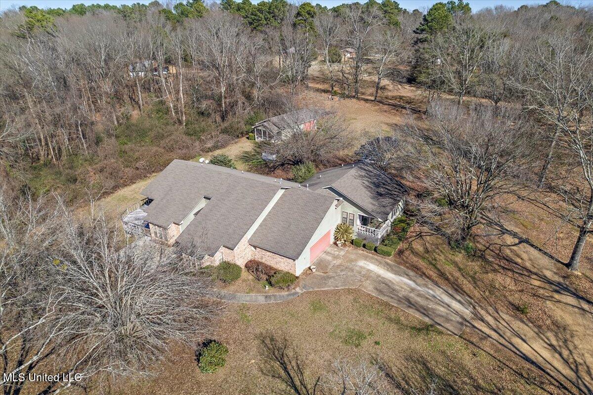 7994 Midway Road Property Photo 2