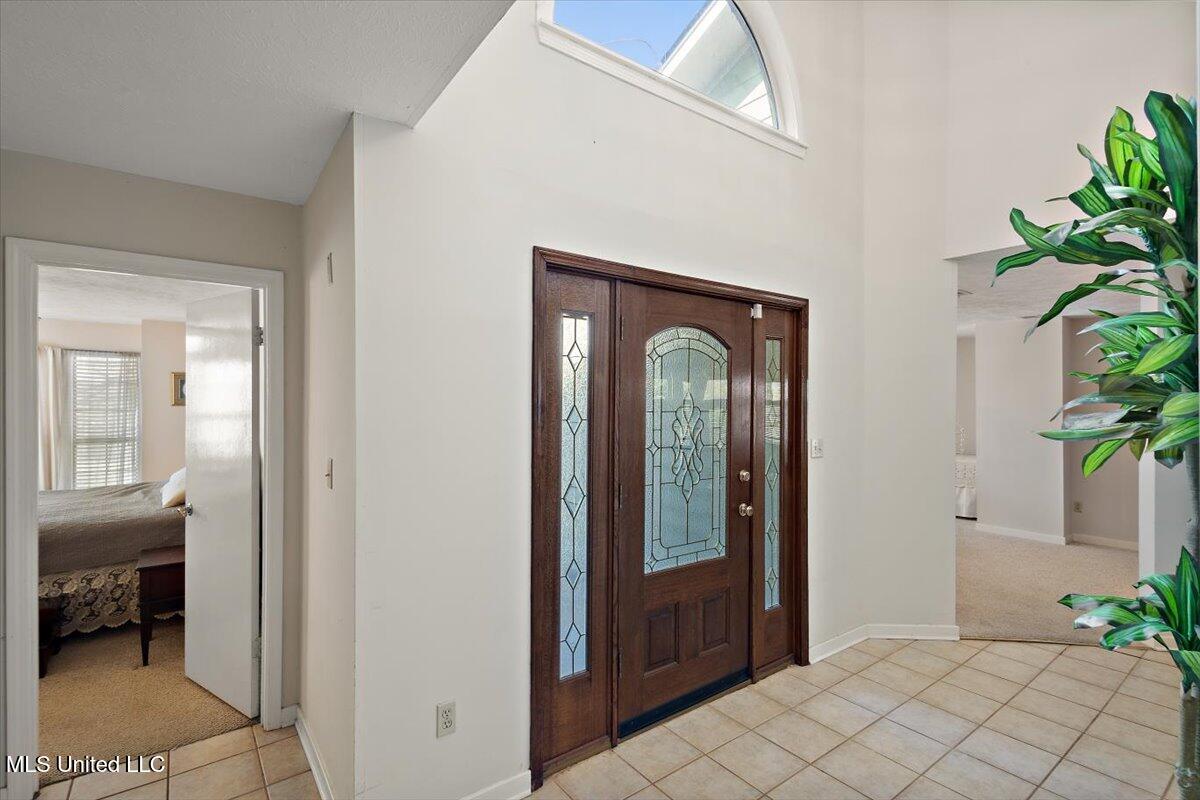 7994 Midway Road Property Photo 3