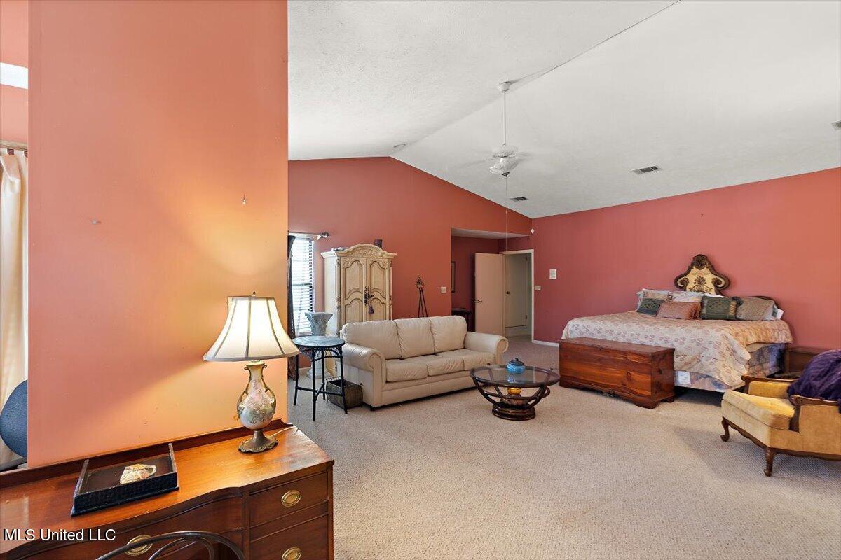 7994 Midway Road Property Photo 12