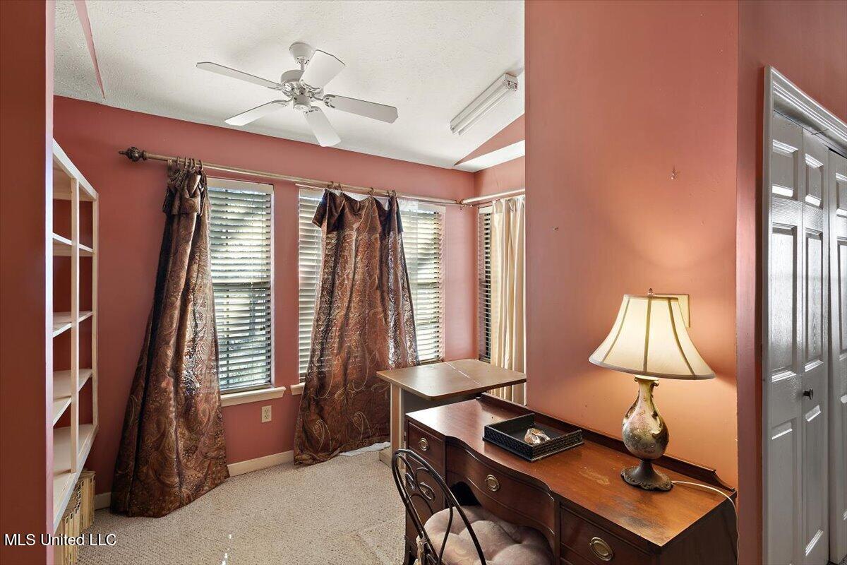 7994 Midway Road Property Photo 13
