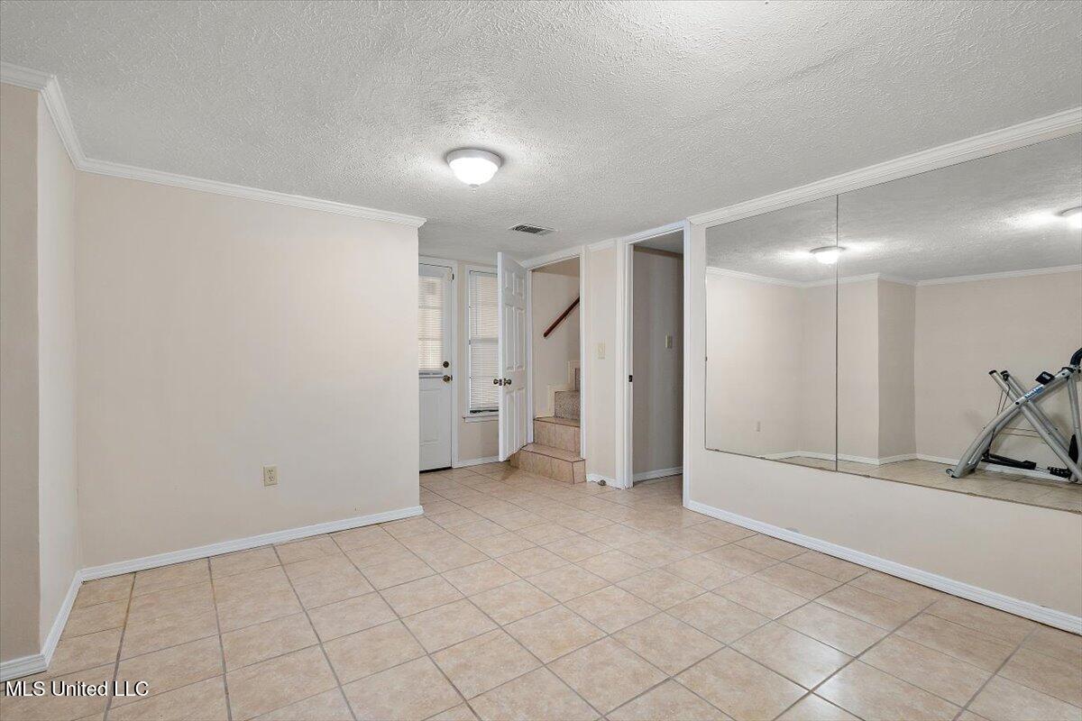 7994 Midway Road Property Photo 20