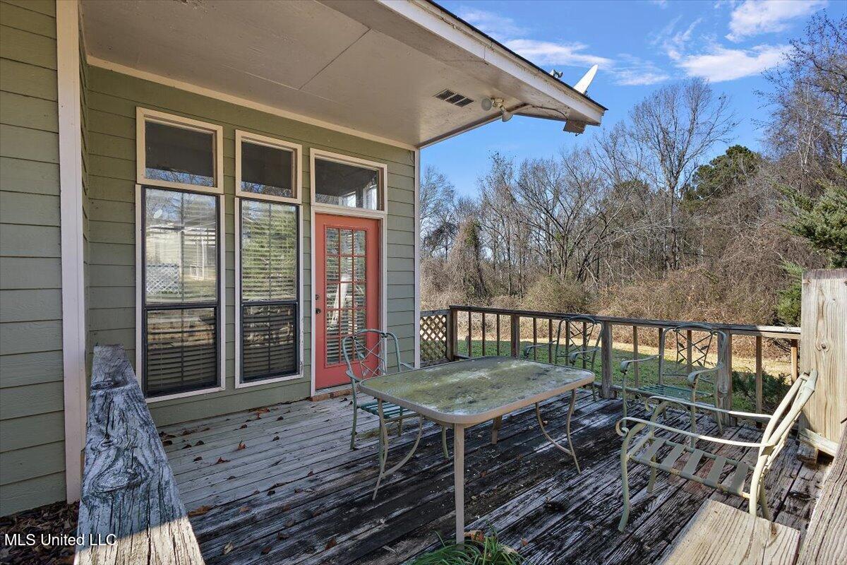 7994 Midway Road Property Photo 21