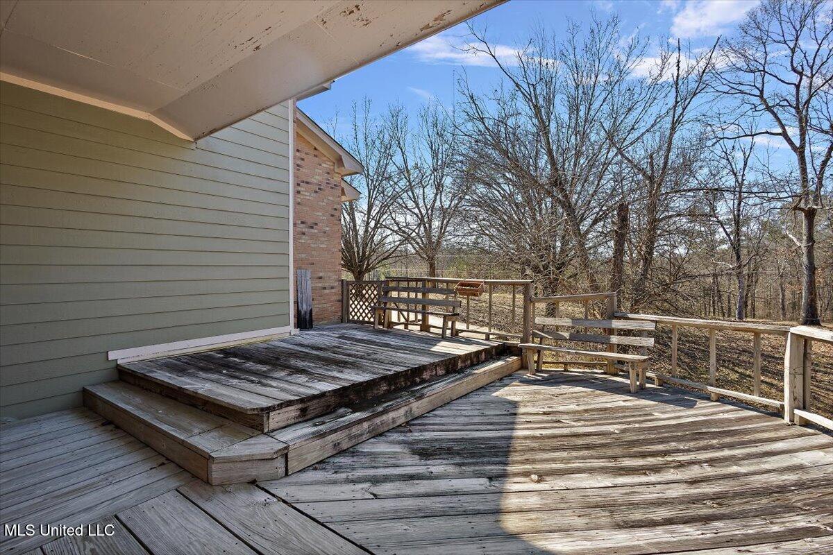 7994 Midway Road Property Photo 22