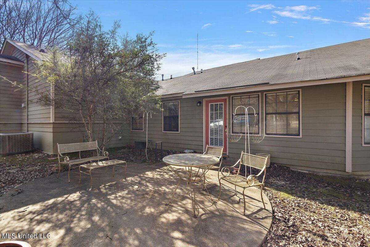 7994 Midway Road Property Photo 23
