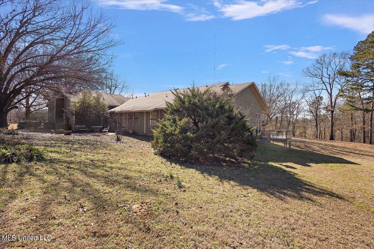 7994 Midway Road Property Photo 24