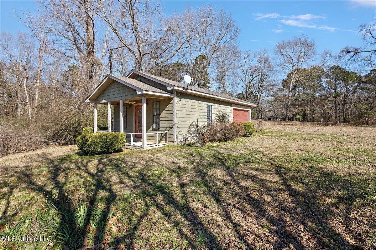 7994 Midway Road Property Photo 25