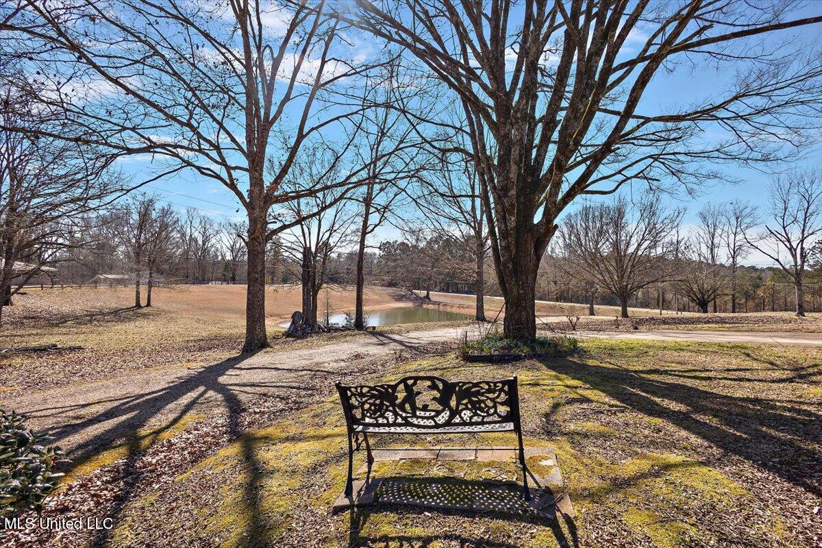 7994 Midway Road Property Photo 28