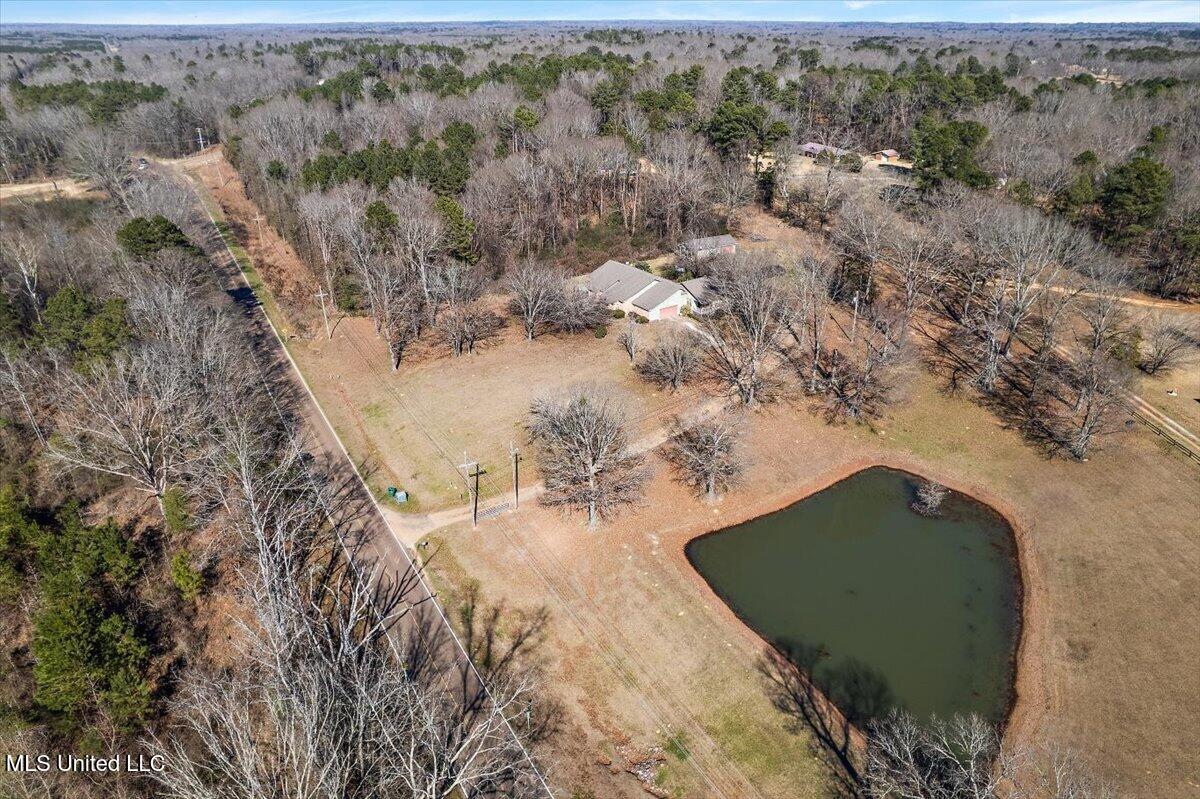 7994 Midway Road Property Photo 29
