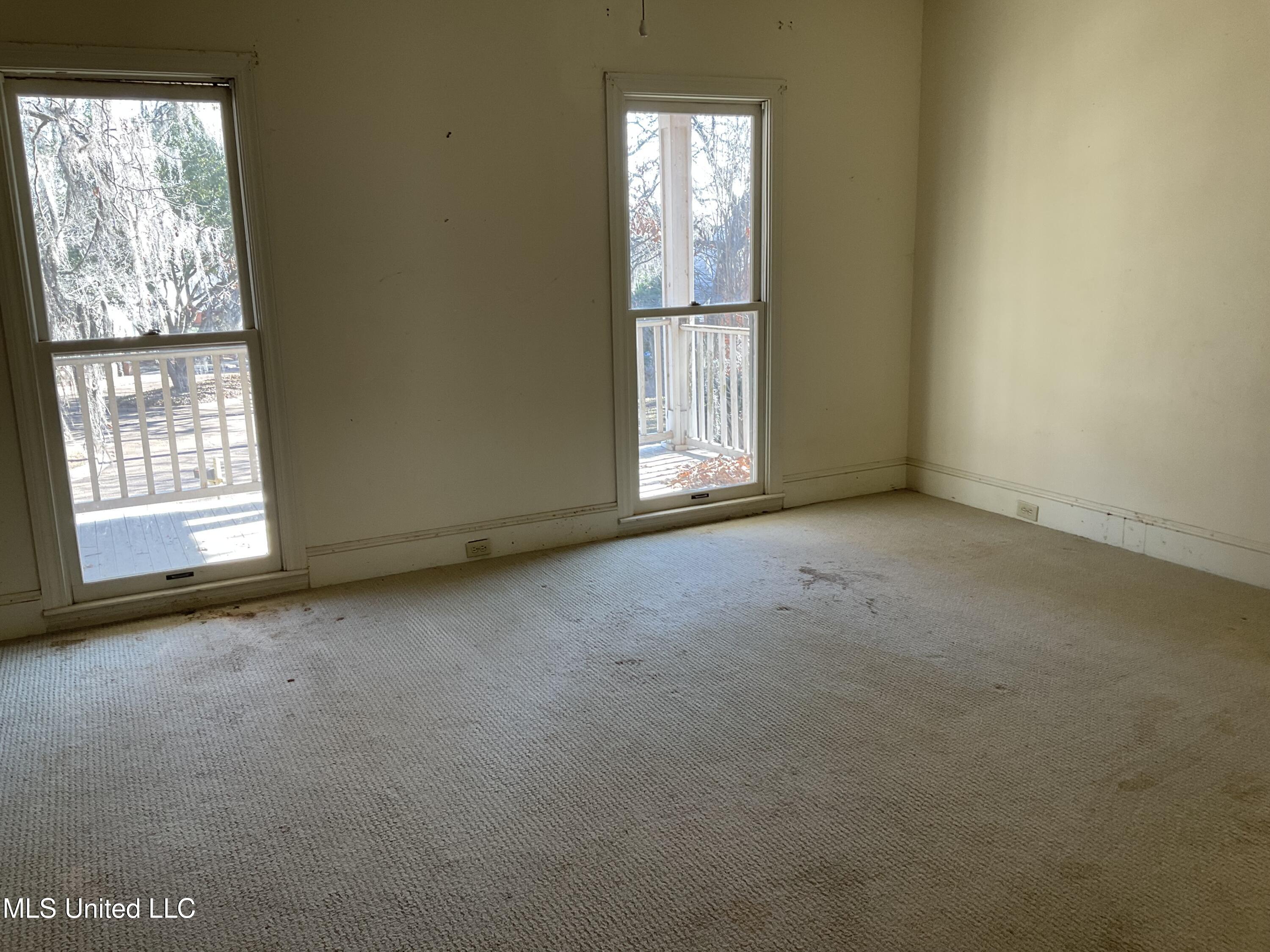 6 Moss Forest Place Property Photo 7