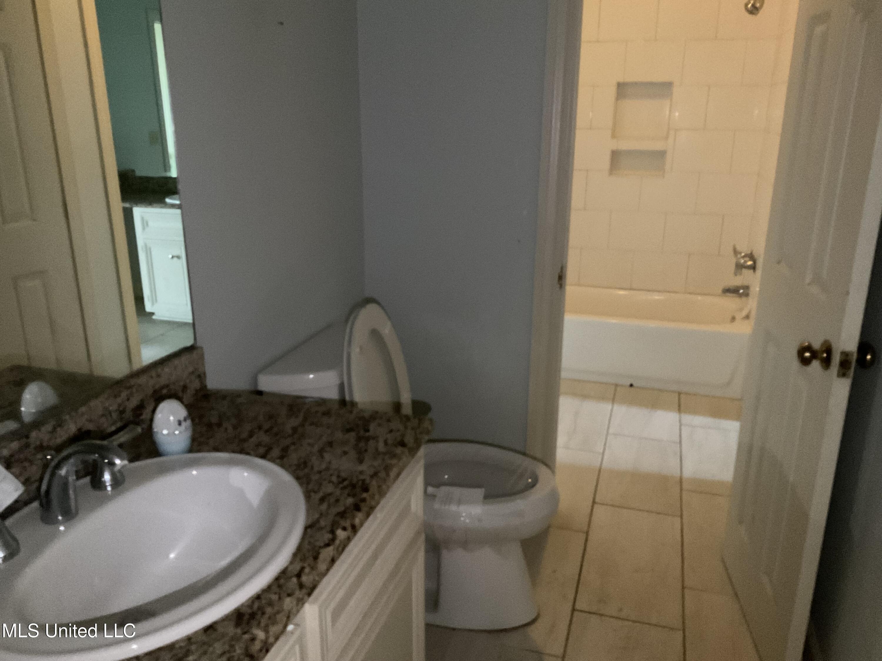 6 Moss Forest Place Property Photo 13