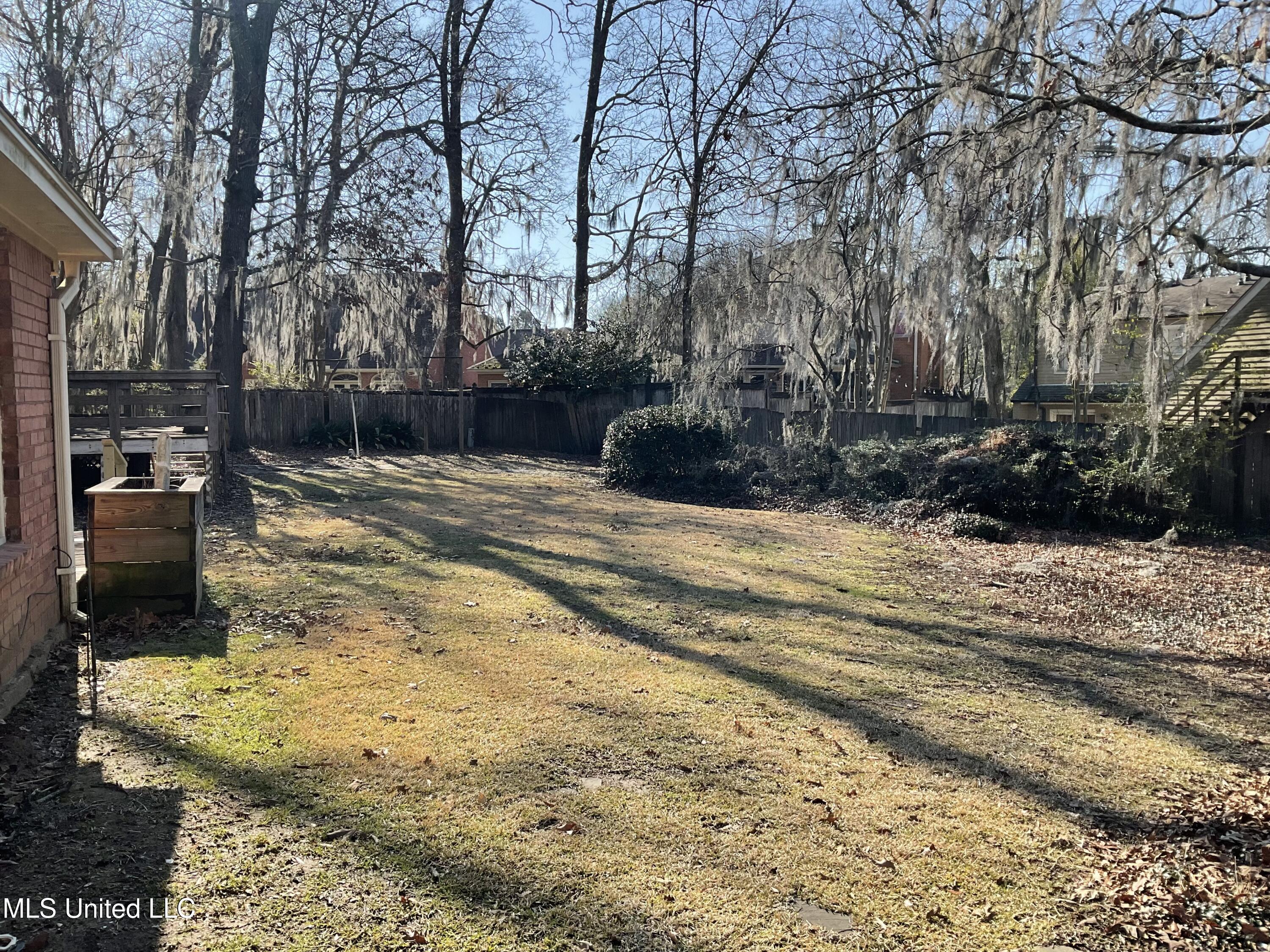 6 Moss Forest Place Property Photo 16