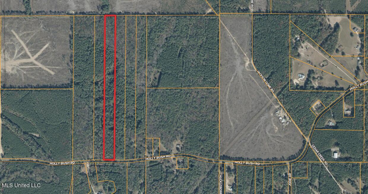 0000 Holly Bush Road Property Photo 2