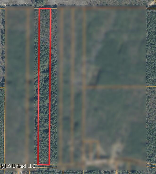0000 Holly Bush Road Property Photo 3