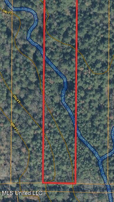 0000 Holly Bush Road Property Photo 5