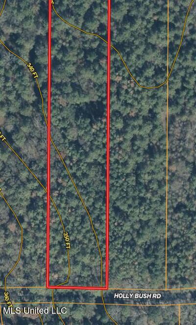 0000 Holly Bush Road Property Photo 7