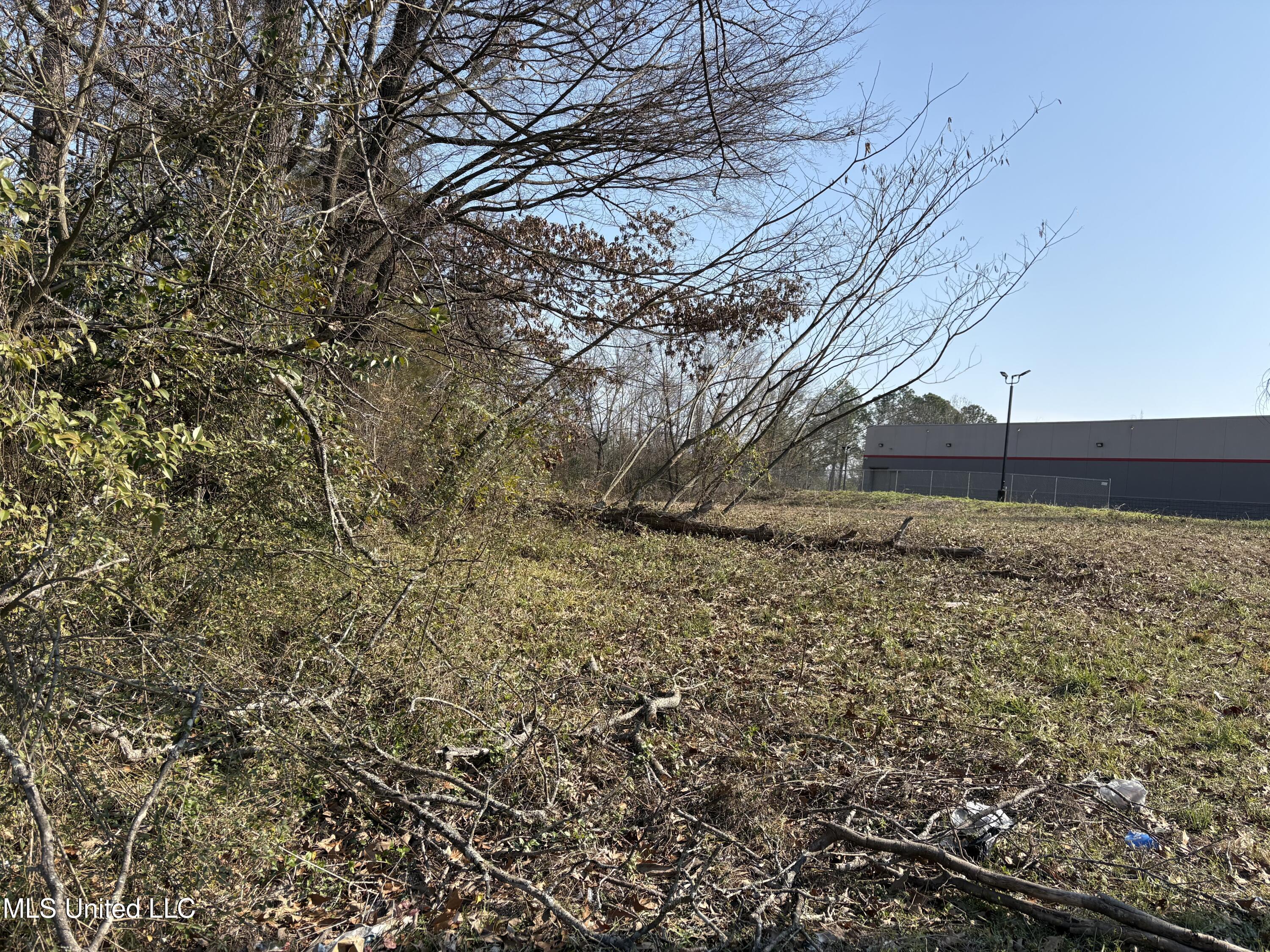 00 N Terry Road Property Photo 3