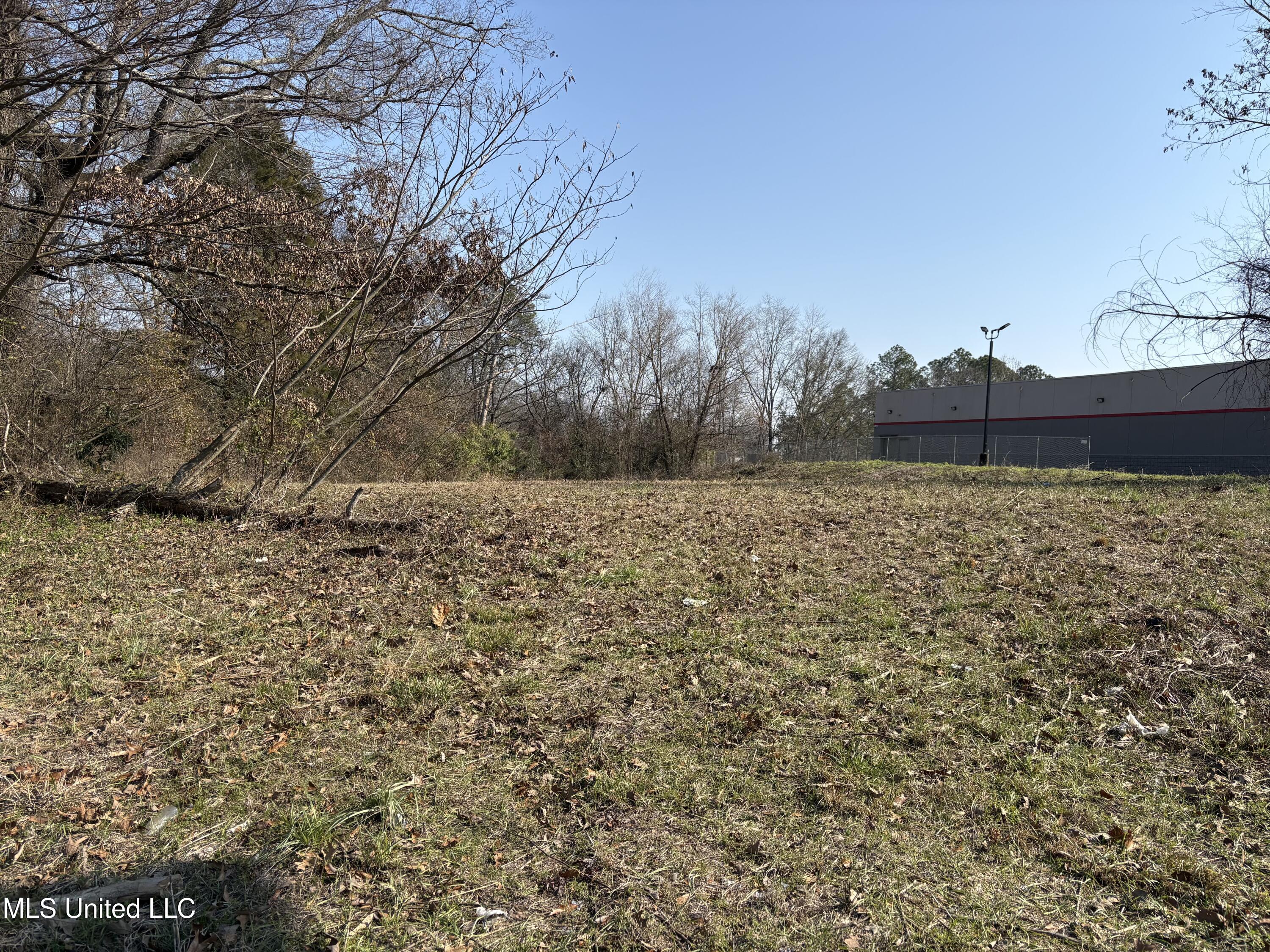 00 N Terry Road Property Photo 4