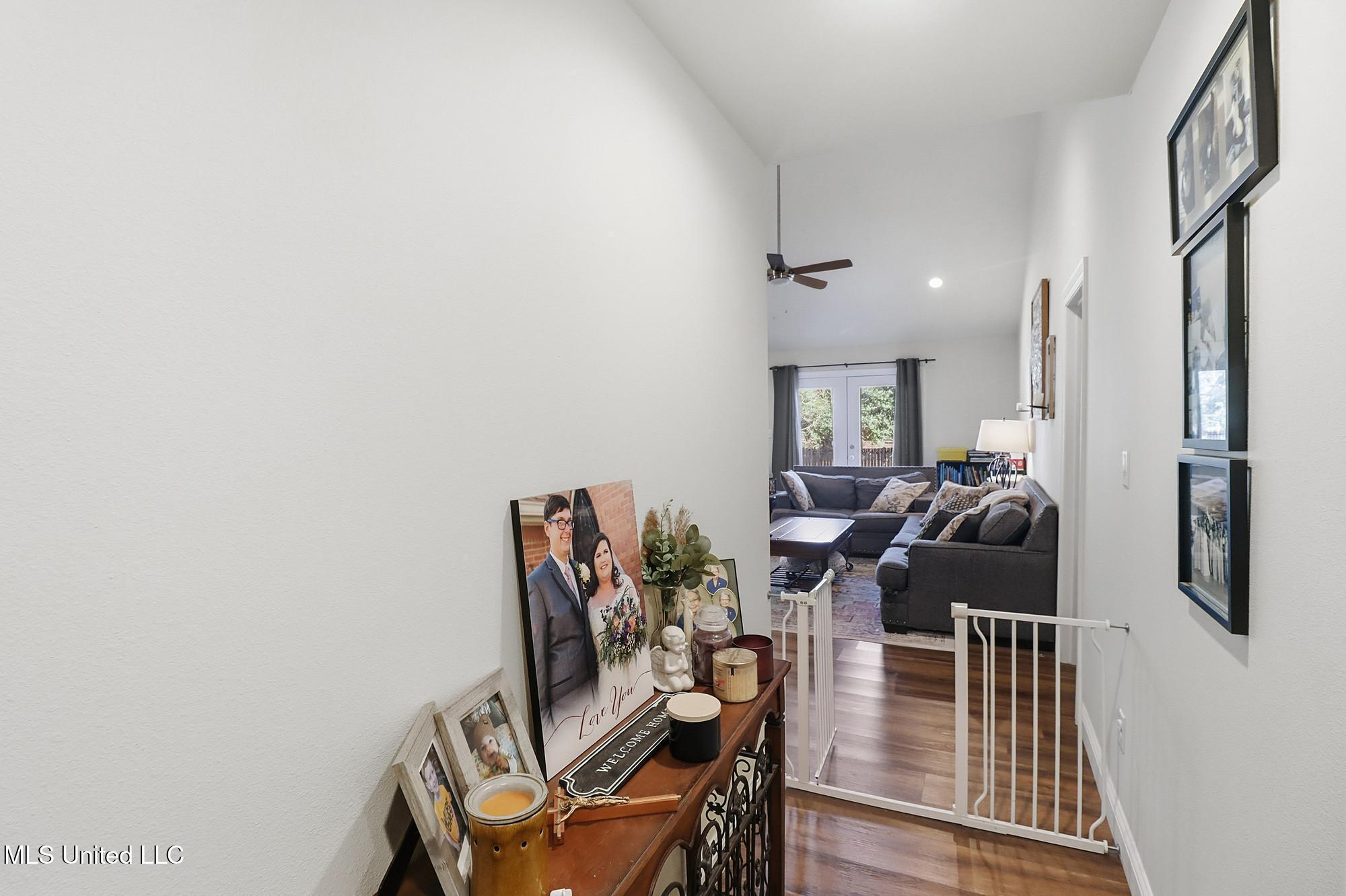 1132 Ash Street Property Photo 12
