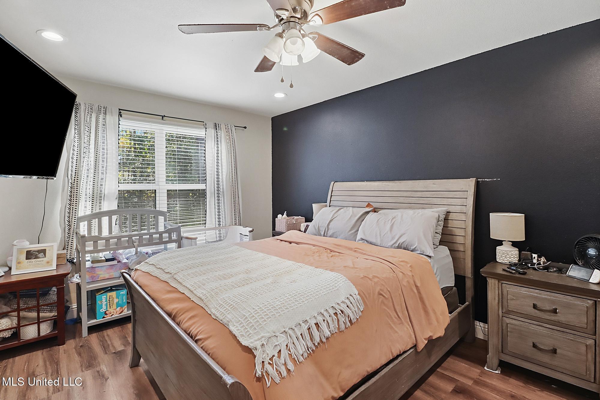 1132 Ash Street Property Photo 14