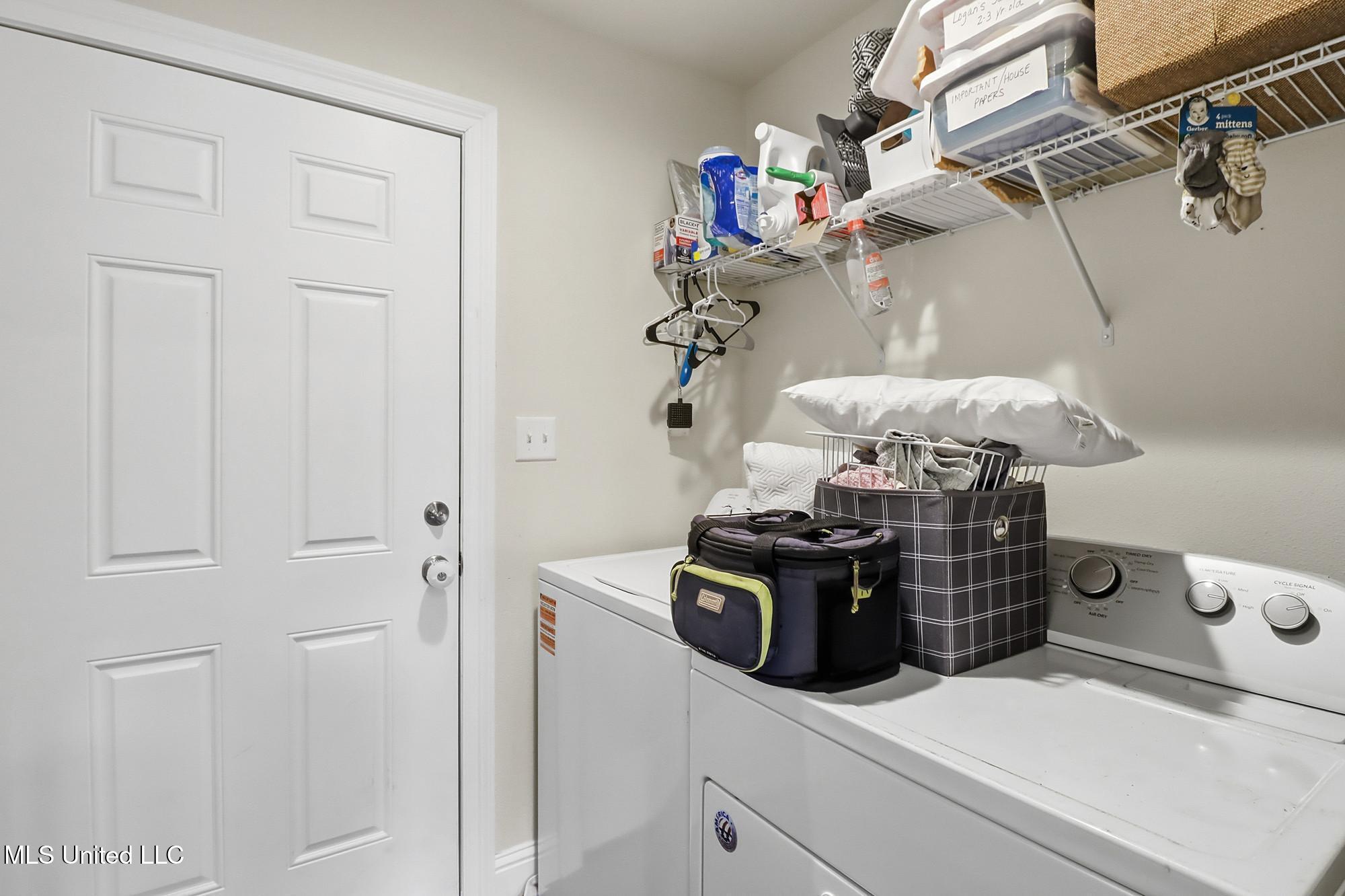 1132 Ash Street Property Photo 17