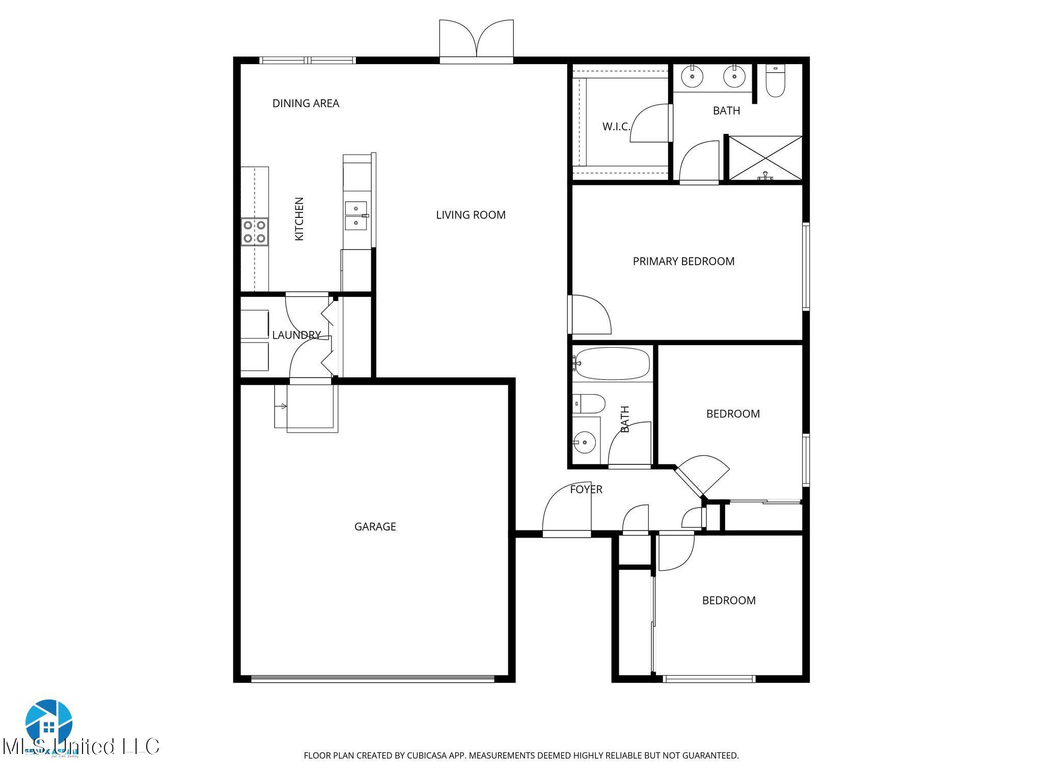 1132 Ash Street Property Photo 21