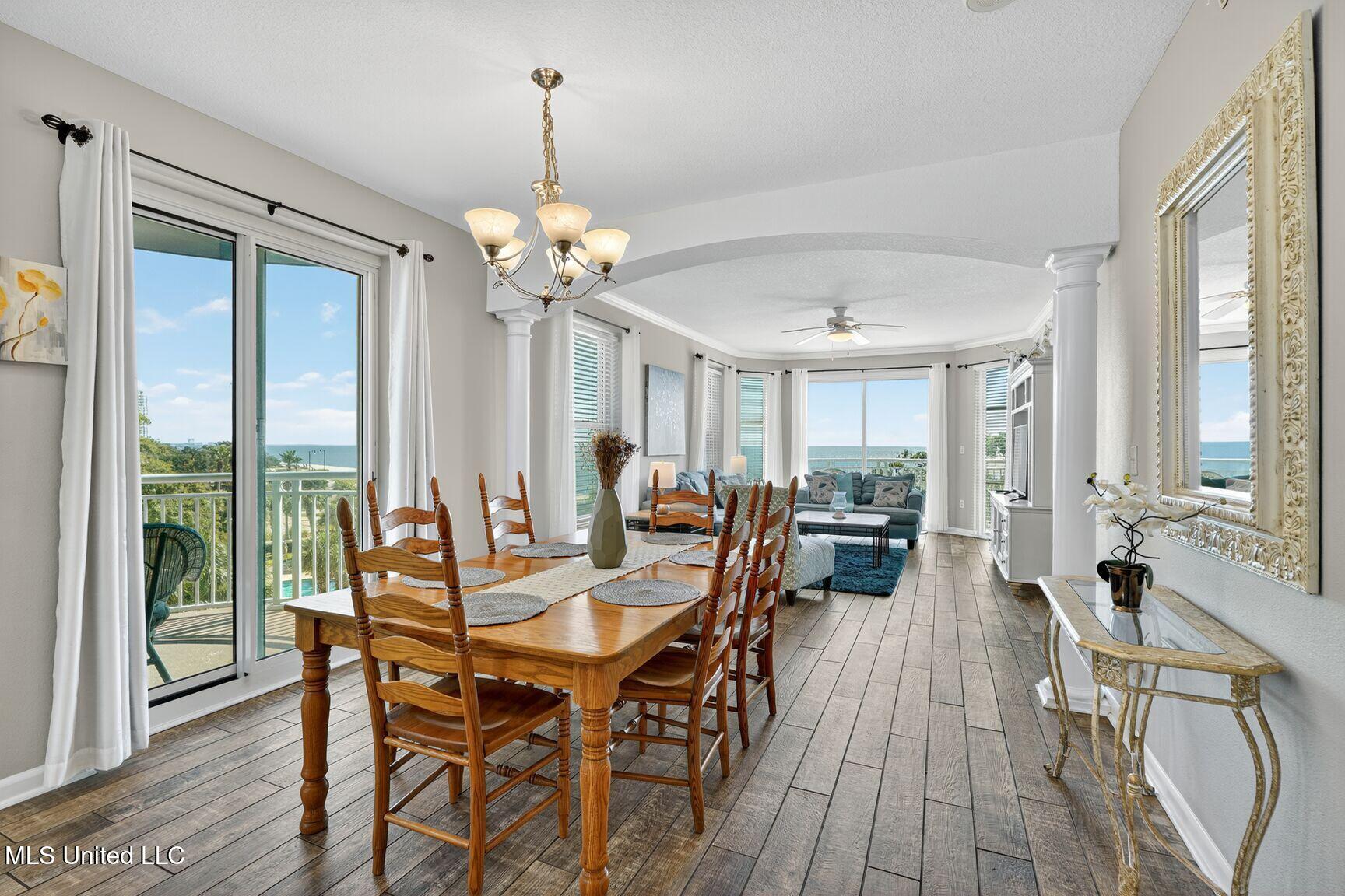 2228 Beach Drive Property Photo 6