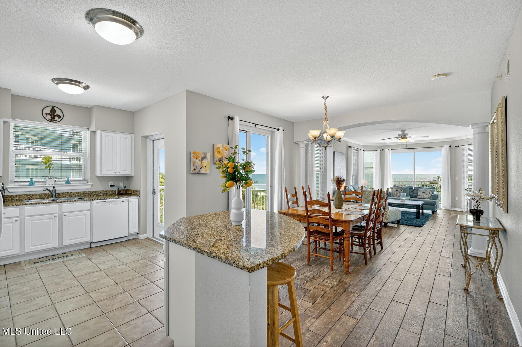 2228 Beach Drive Property Photo 9
