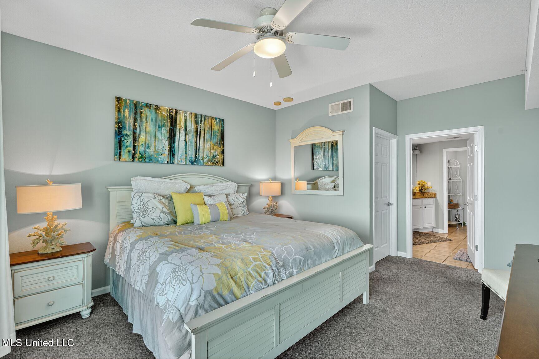 2228 Beach Drive Property Photo 14