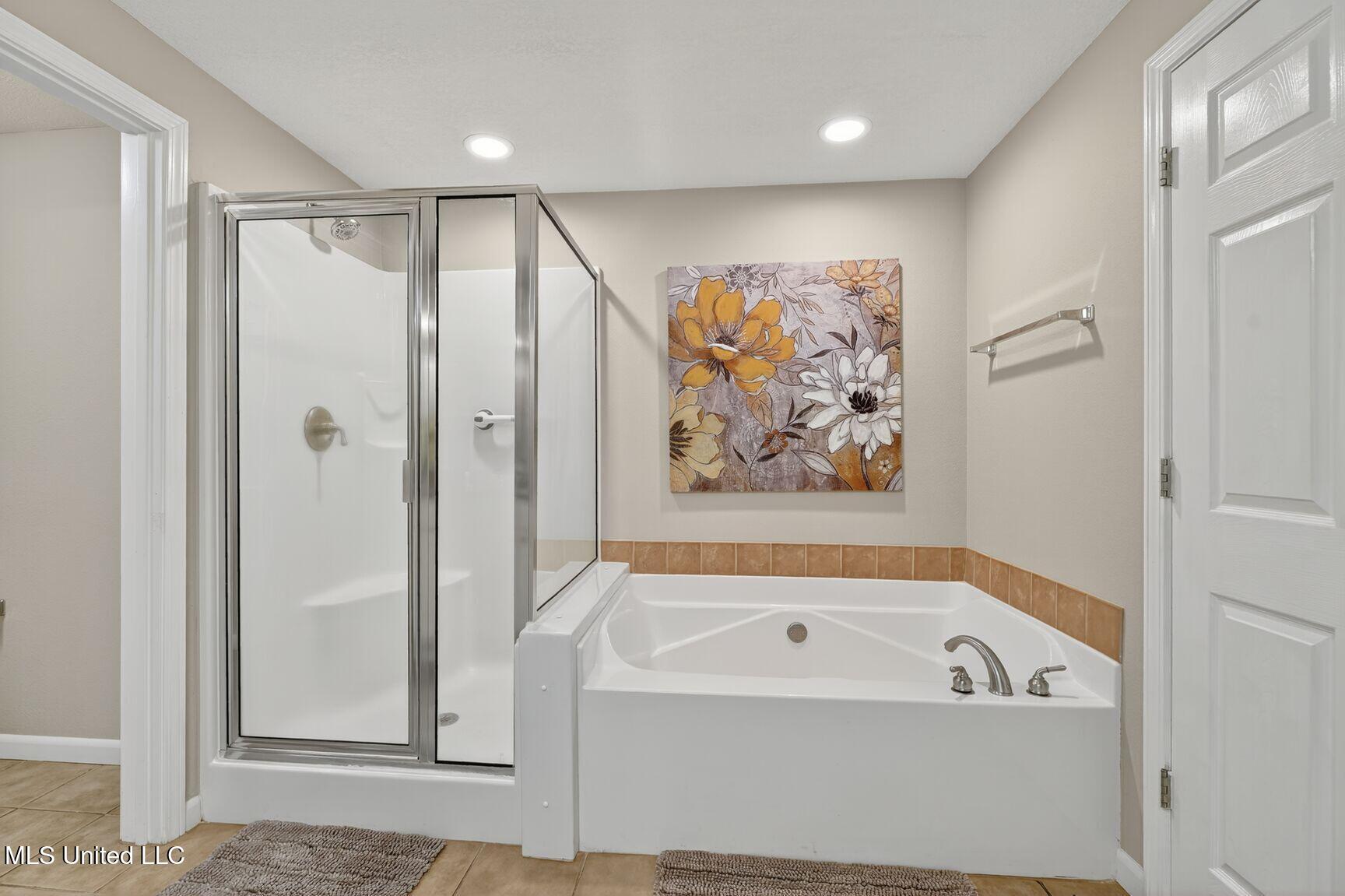 2228 Beach Drive Property Photo 15