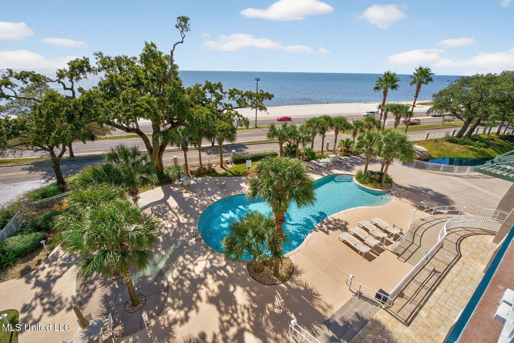 2228 Beach Drive Property Photo 26