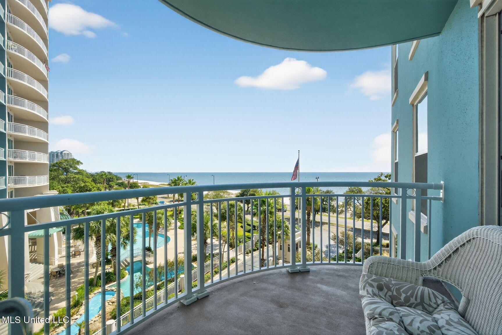 2228 Beach Drive Property Photo 31