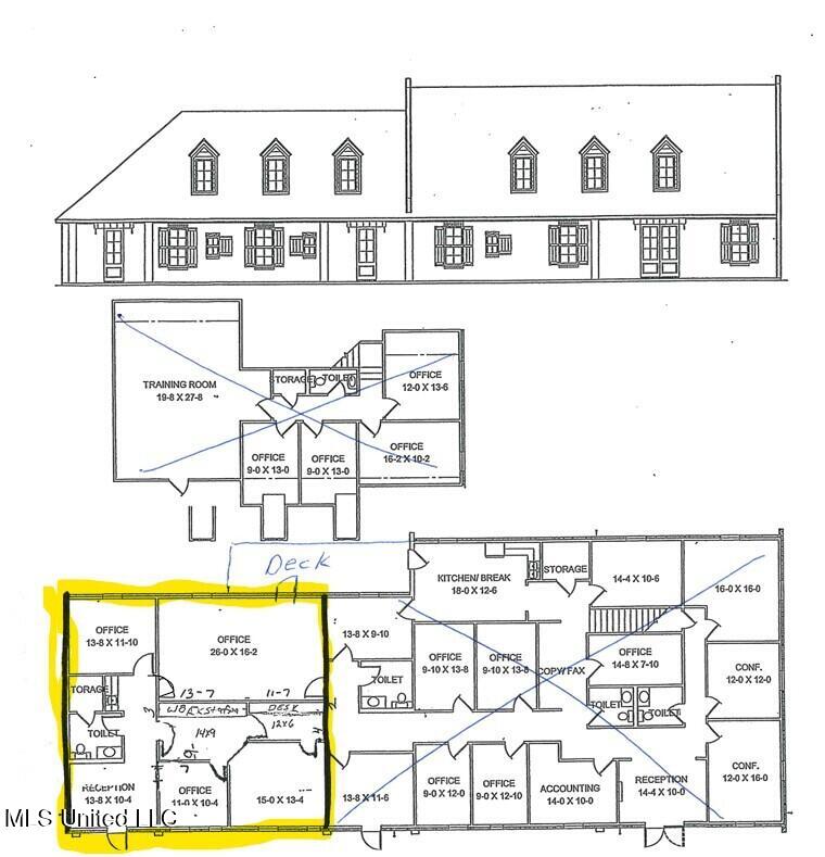505 Avalon Way Property Photo 1