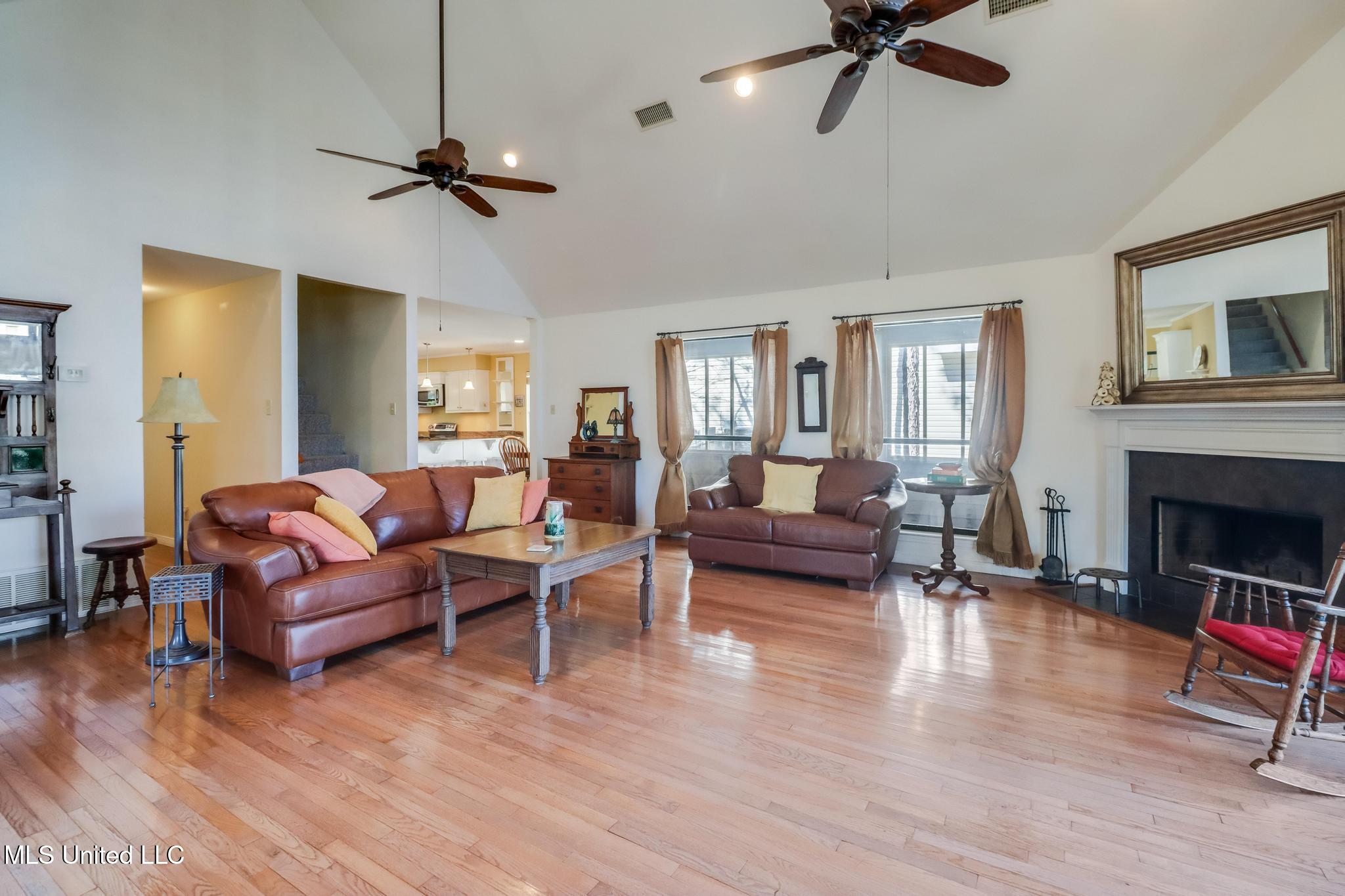 112 Dogwood Lane Property Photo 11