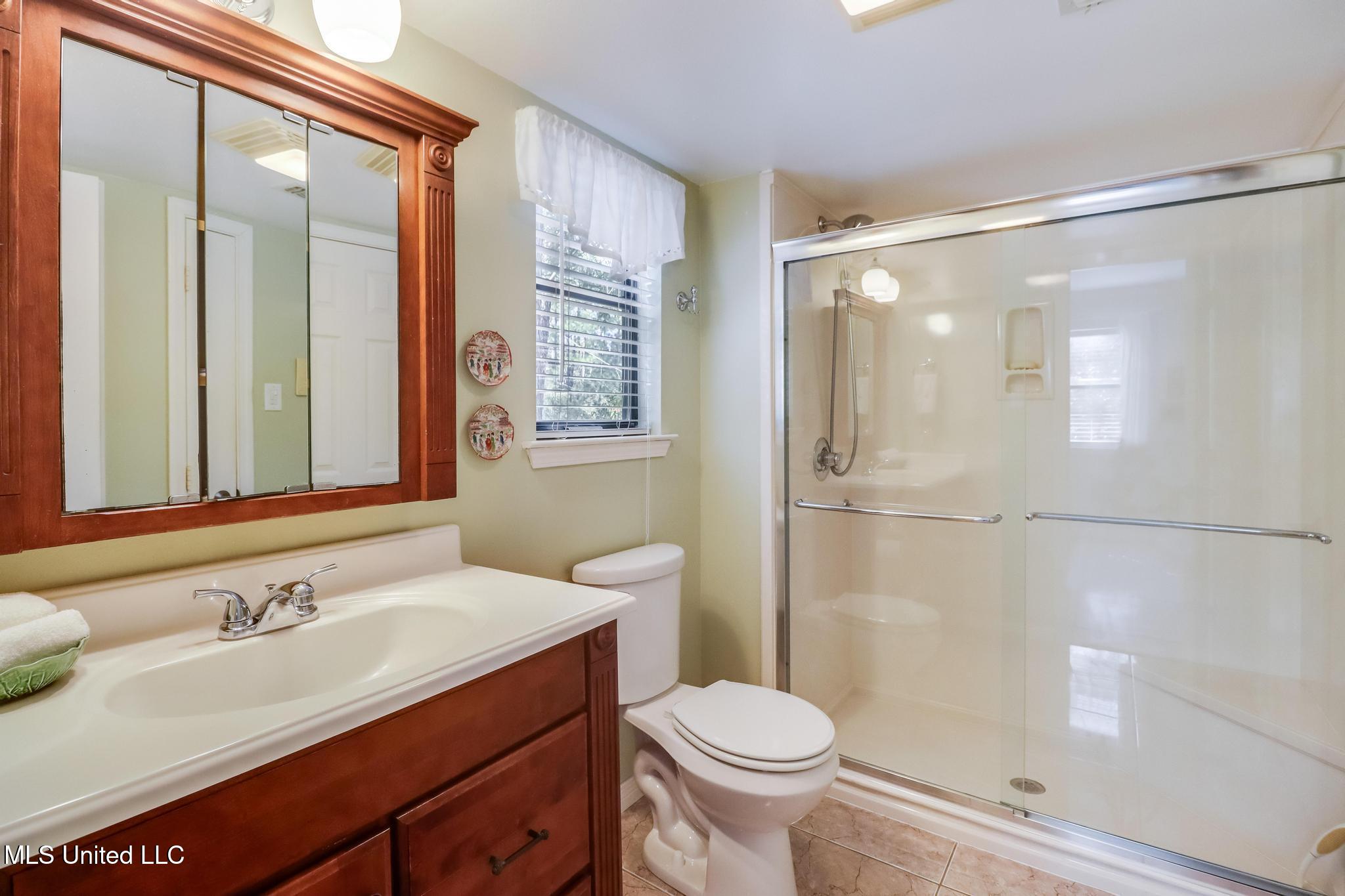 112 Dogwood Lane Property Photo 19