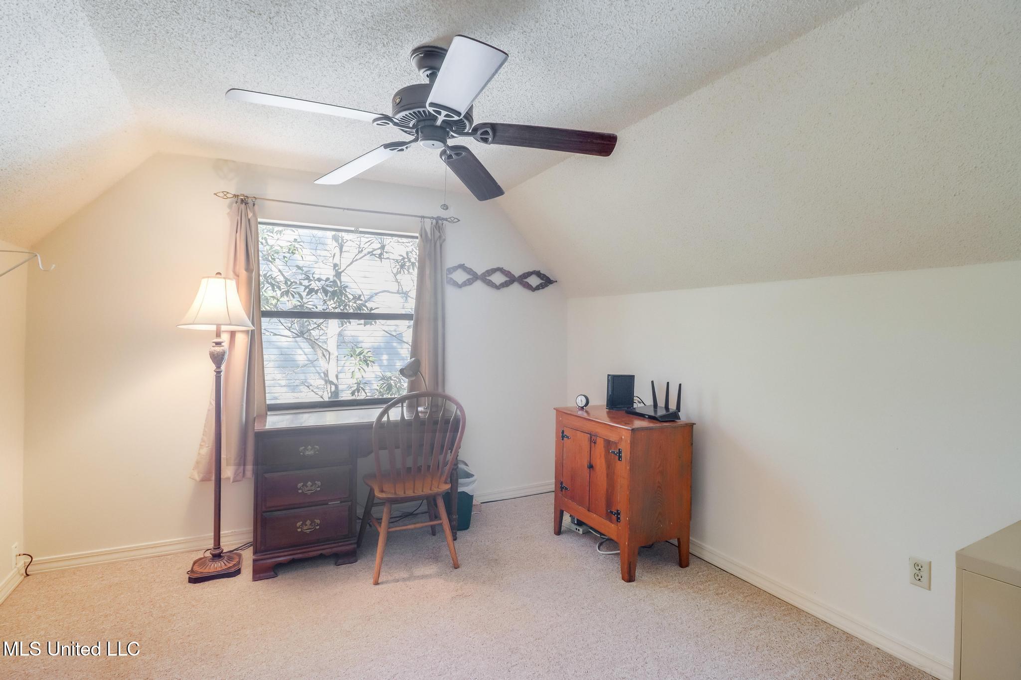 112 Dogwood Lane Property Photo 23