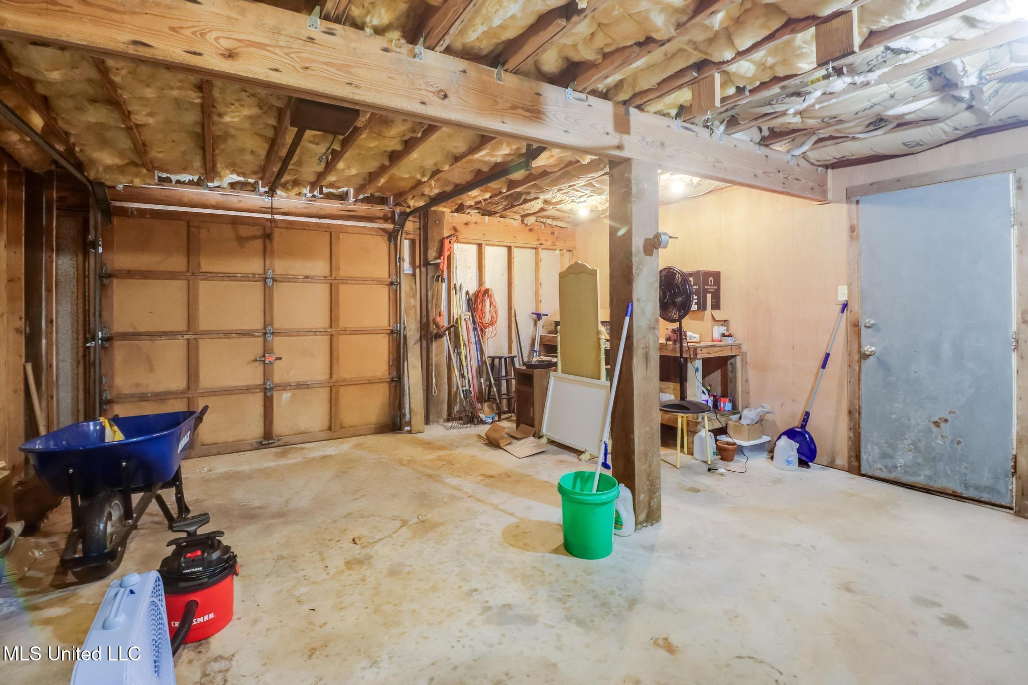 112 Dogwood Lane Property Photo 37