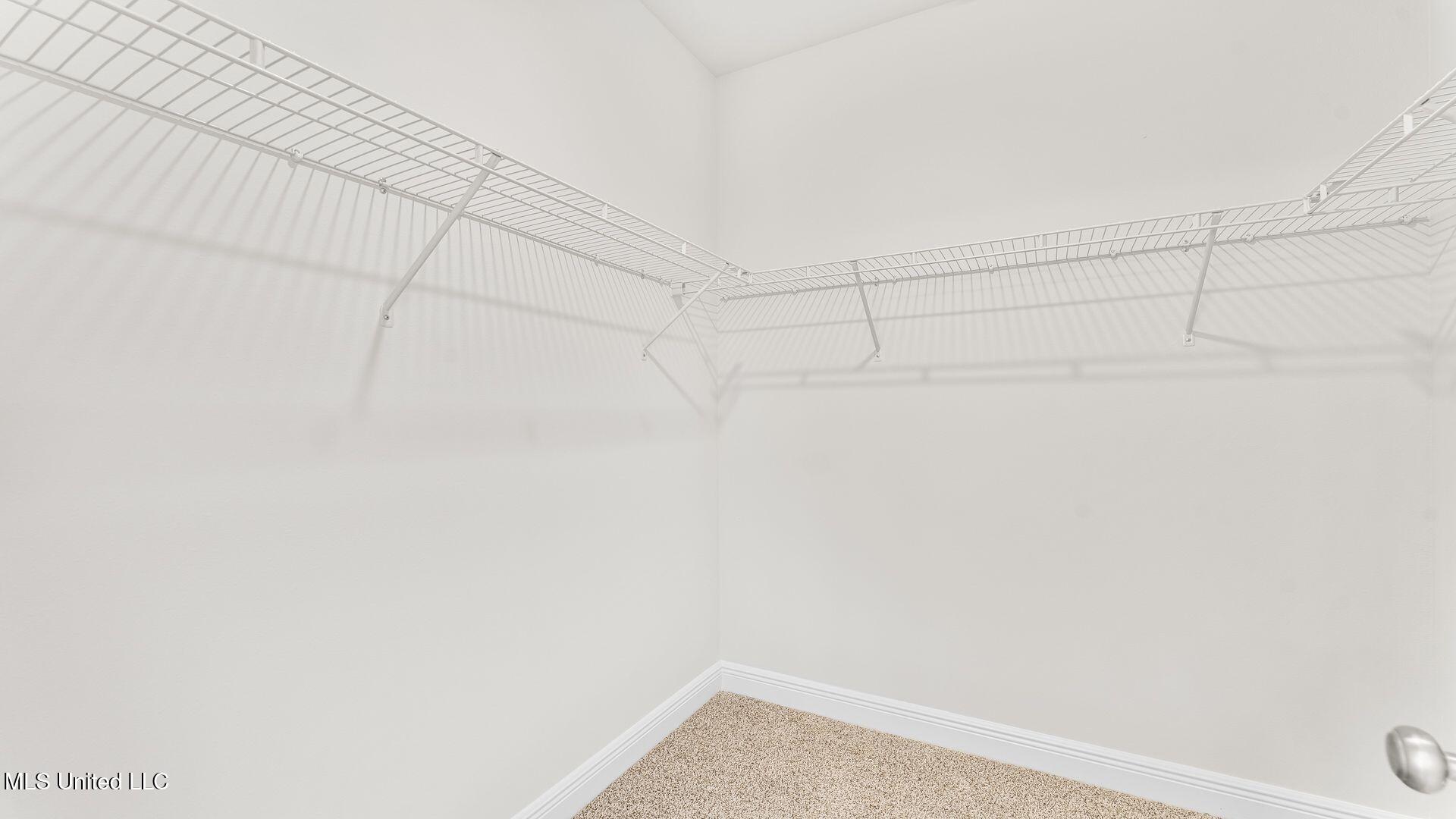 436 Piney Drive Property Photo 24