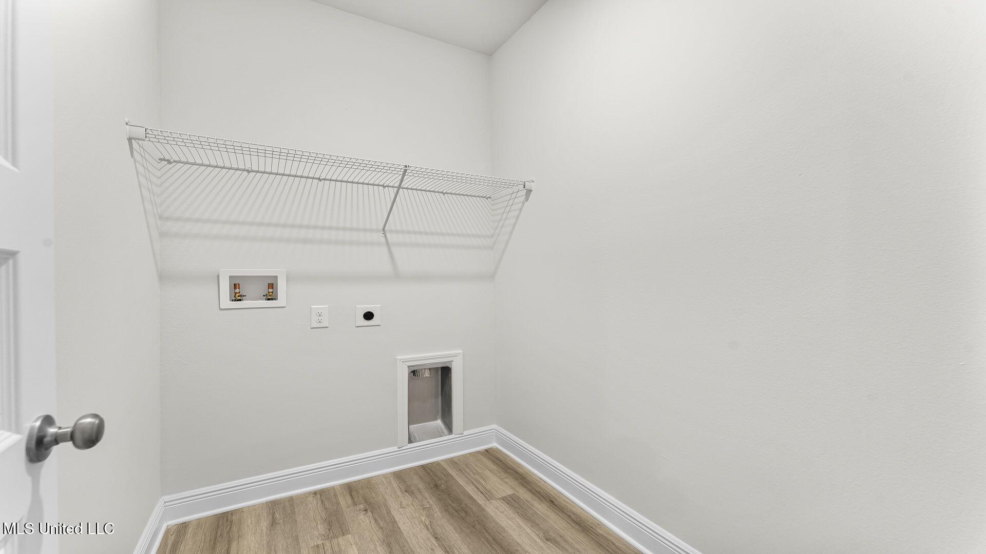 436 Piney Drive Property Photo 26