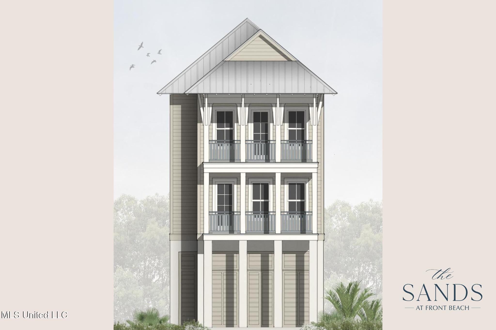 100 S Beach Drive Property Photo 24