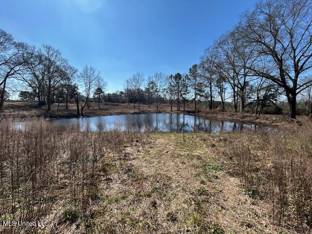 Sawmill Road Property Photo 1