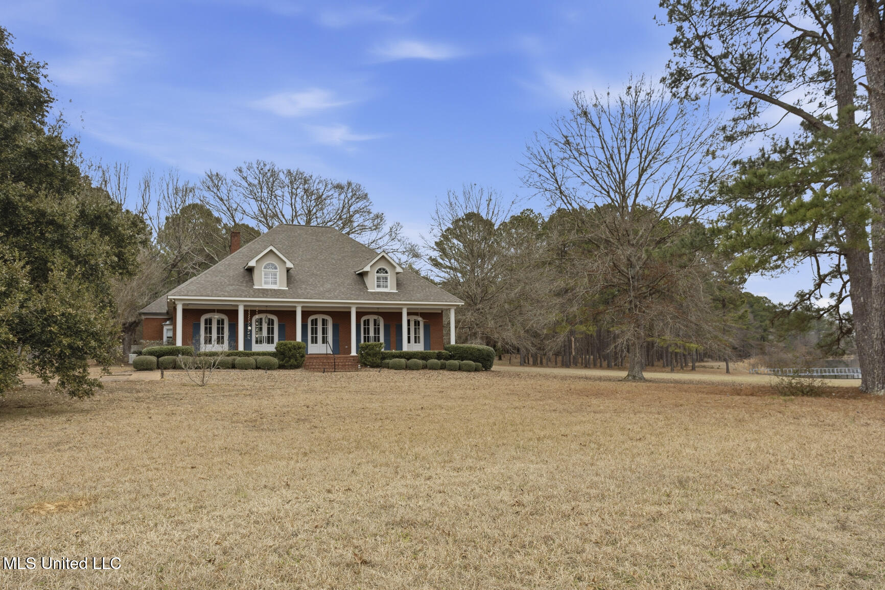288 Morgan Road Property Photo 3