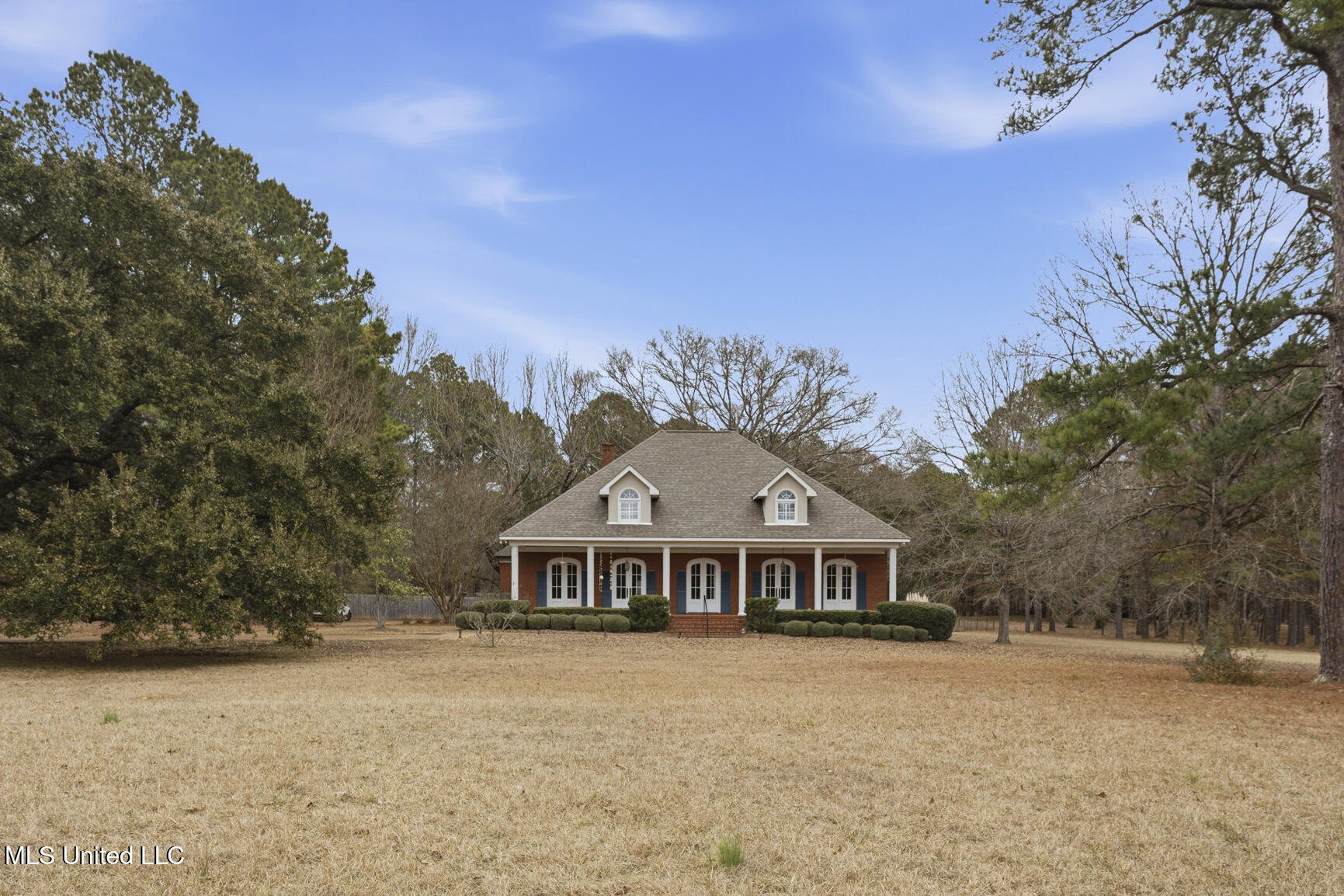 288 Morgan Road Property Photo 4