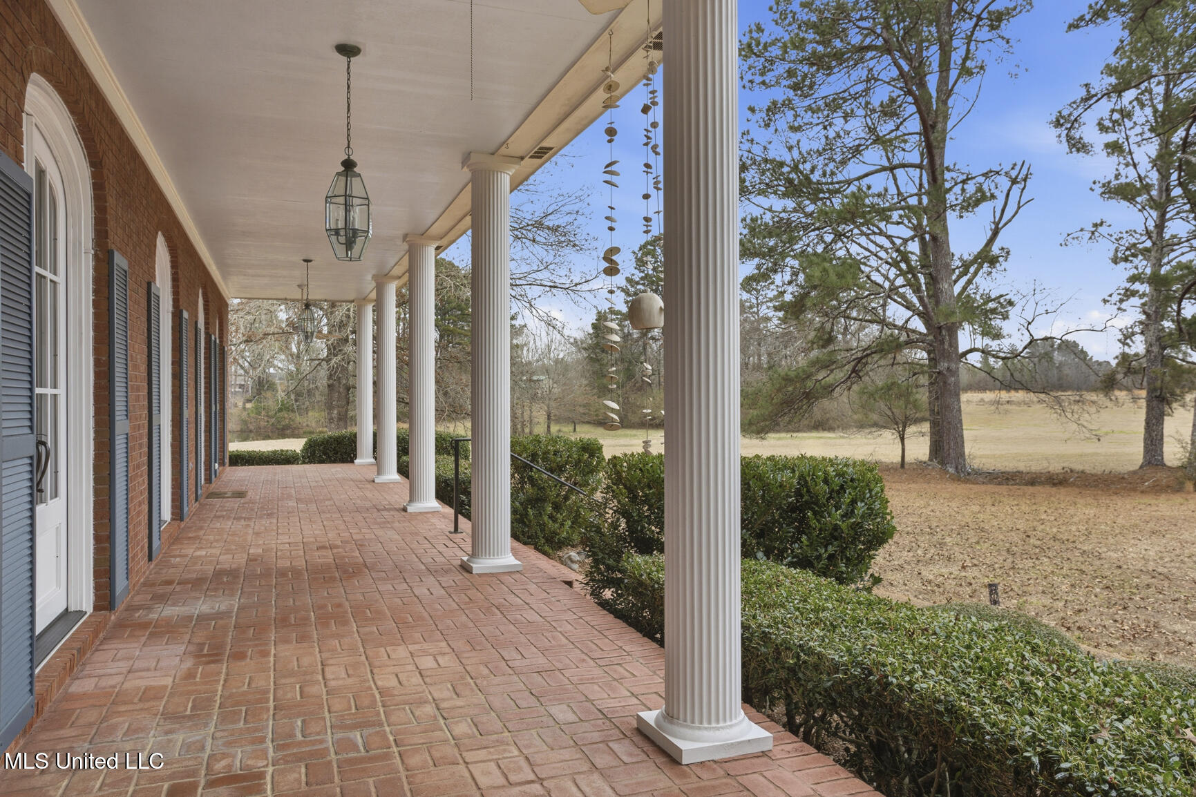 288 Morgan Road Property Photo 5