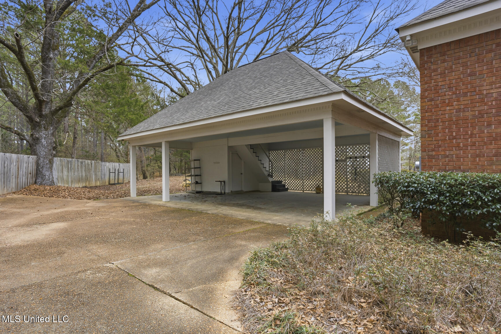 288 Morgan Road Property Photo 6